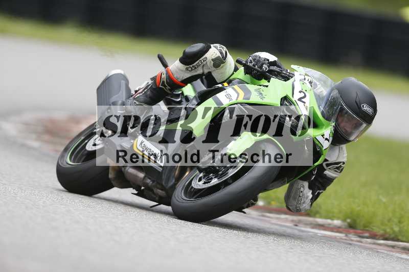 Archiv-2025/39 03.08.2025 TIMMOT ADR/Gruppe A/2267